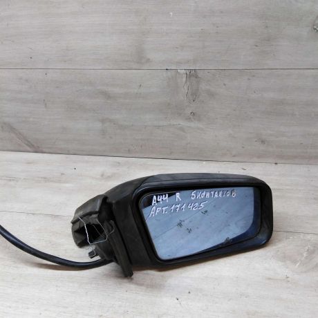 zerkalo-pravoe-audi-100-c3-art-27341-big-0