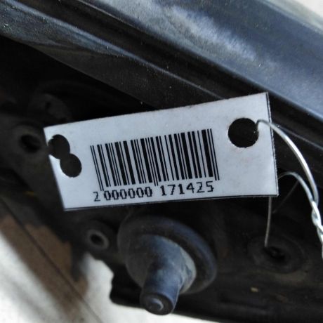 zerkalo-pravoe-audi-100-c3-art-27341-big-2