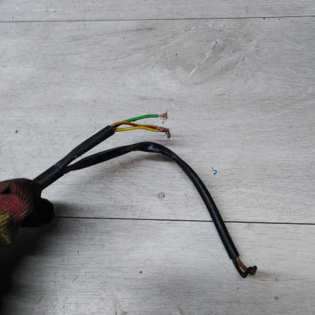 zerkalo-pravoe-audi-100-c3-art-27341-big-1