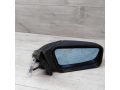 zerkalo-pravoe-audi-100-c3-art-27344-small-0