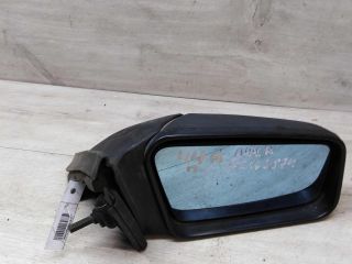 zerkalo-pravoe-audi-100-c3-art-27344