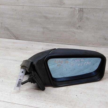 zerkalo-pravoe-audi-100-c3-art-27344-big-0