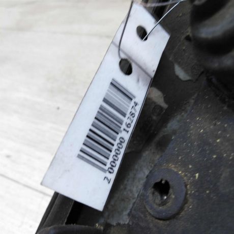 zerkalo-pravoe-audi-100-c3-art-27344-big-1