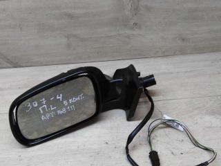 zerkalo-levoe-peugeot-307-defekt-korpusa-art-27390