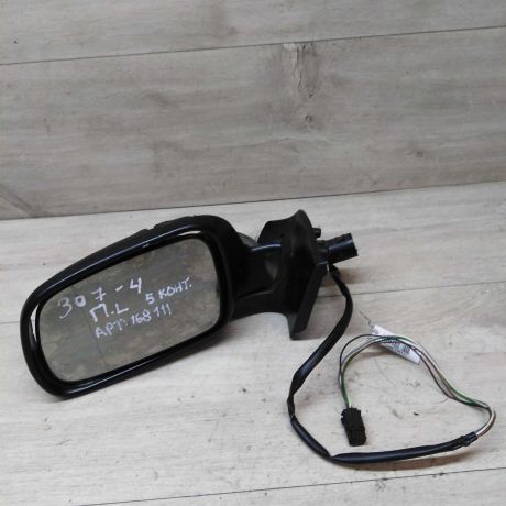 zerkalo-levoe-peugeot-307-defekt-korpusa-art-27390-big-0