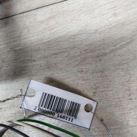 zerkalo-levoe-peugeot-307-defekt-korpusa-art-27390-big-2