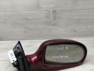 zerkalo-pravoe-daewoo-nubira-1-art-27438