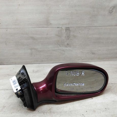 zerkalo-pravoe-daewoo-nubira-1-art-27438-big-0