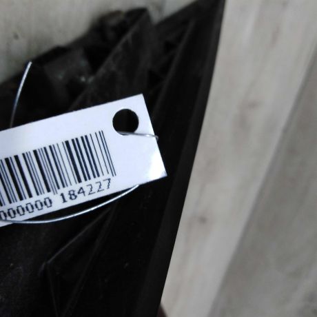 zerkalo-pravoe-daewoo-nubira-1-art-27438-big-2