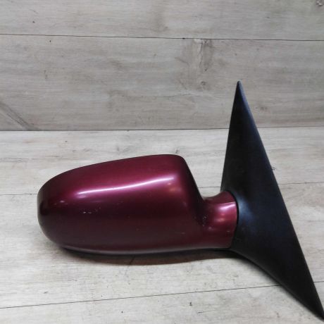 zerkalo-pravoe-daewoo-nubira-1-art-27438-big-1