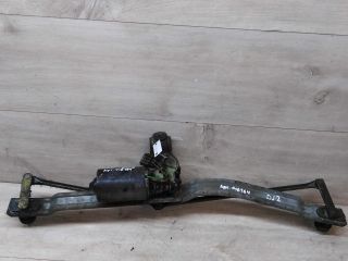 trapeciia-dvornikov-volkswagen-jetta-2-art-27460