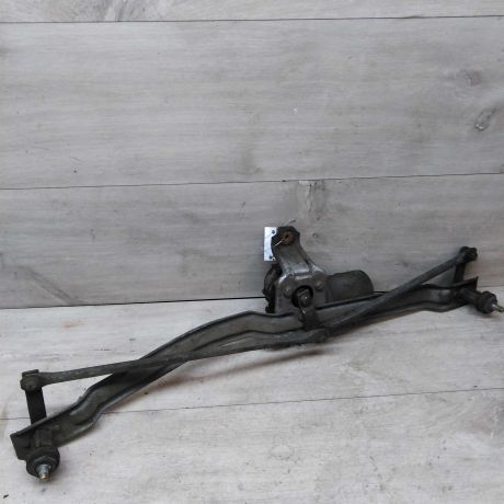 trapeciia-dvornikov-volkswagen-jetta-2-art-27460-big-2