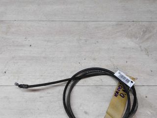 tros-otkryvaniia-kapota-daewoo-nubira-1-art-27497