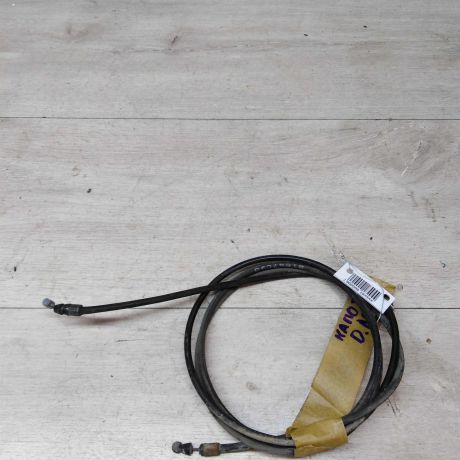 tros-otkryvaniia-kapota-daewoo-nubira-1-art-27497-big-0