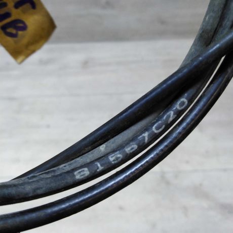 tros-otkryvaniia-kapota-daewoo-nubira-1-art-27497-big-1