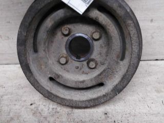 skiv-kolenvala-s6d-16i-kia-spectra-ii-art-83947