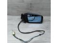 zerkalo-pravoe-audi-100-c3-art-27526-small-0