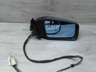 zerkalo-pravoe-audi-100-c3-art-27526