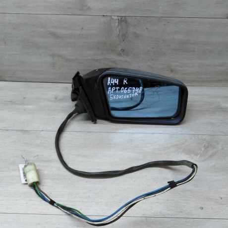 zerkalo-pravoe-audi-100-c3-art-27526-big-0