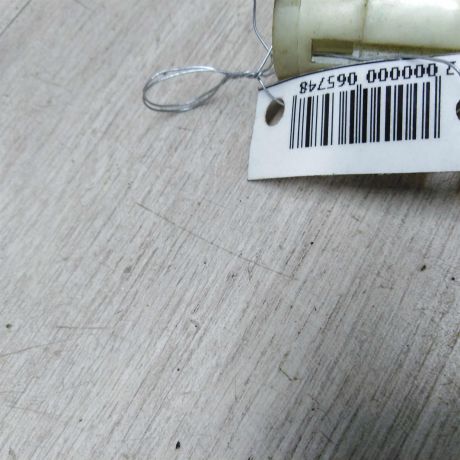 zerkalo-pravoe-audi-100-c3-art-27526-big-1