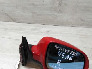 zerkalo-pravoe-audi-a6-c4-art-27527