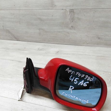 zerkalo-pravoe-audi-a6-c4-art-27527-big-0