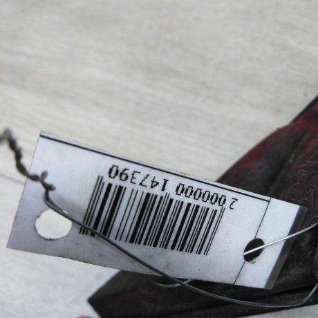 zerkalo-pravoe-audi-a6-c4-art-27527-big-2