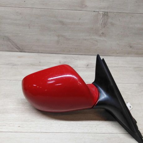 zerkalo-pravoe-audi-a6-c4-art-27527-big-1