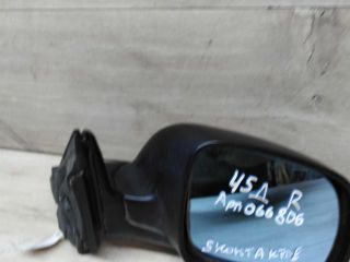 zerkalo-pravoe-audi-a6-c4-art-27528