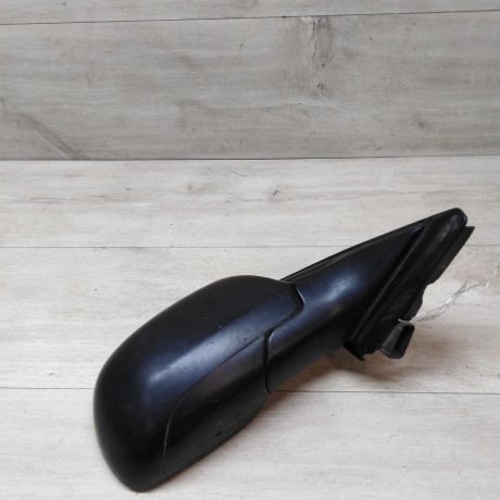 zerkalo-pravoe-audi-a6-c4-art-27528-big-1