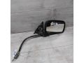 zerkalo-pravoe-volkswagen-jetta-2-defekt-art-27588-small-0