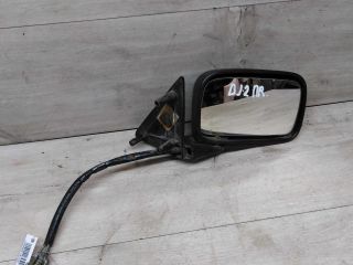 zerkalo-pravoe-volkswagen-jetta-2-defekt-art-27588