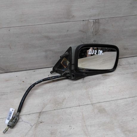 zerkalo-pravoe-volkswagen-jetta-2-defekt-art-27588-big-0