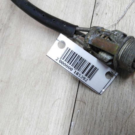 zerkalo-pravoe-volkswagen-jetta-2-defekt-art-27588-big-1