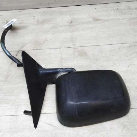 zerkalo-pravoe-volkswagen-jetta-2-defekt-art-27588-big-3