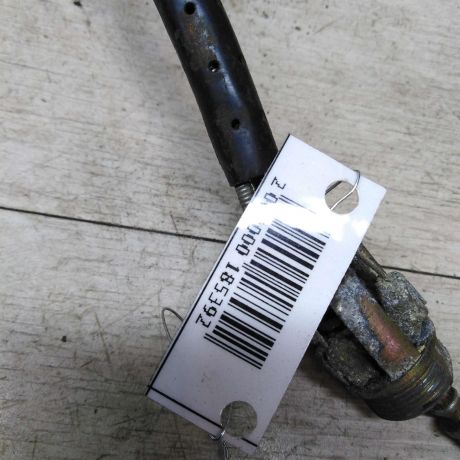 zerkalo-pravoe-volkswagen-jetta-2-defekt-art-27588-big-4