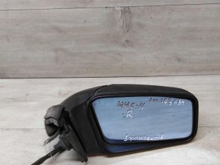 zerkalo-pravoe-audi-100-c3-art-27625