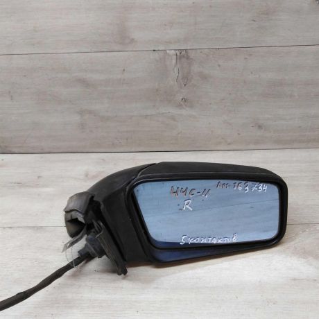 zerkalo-pravoe-audi-100-c3-art-27625-big-0