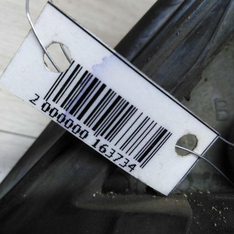 zerkalo-pravoe-audi-100-c3-art-27625-big-1