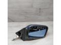 zerkalo-pravoe-bmw-e34-art-27626-small-0