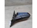zerkalo-pravoe-bmw-e34-art-27626-small-1