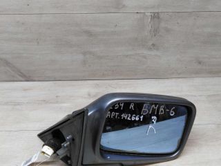 zerkalo-pravoe-bmw-e34-art-27626