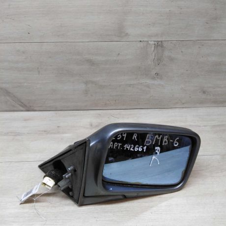 zerkalo-pravoe-bmw-e34-art-27626-big-0