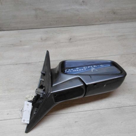 zerkalo-pravoe-bmw-e34-art-27626-big-1