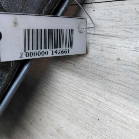 zerkalo-pravoe-bmw-e34-art-27626-big-3