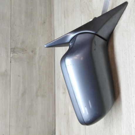 zerkalo-pravoe-bmw-e34-art-27626-big-2