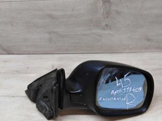 zerkalo-pravoe-audi-a6-c4-art-27627