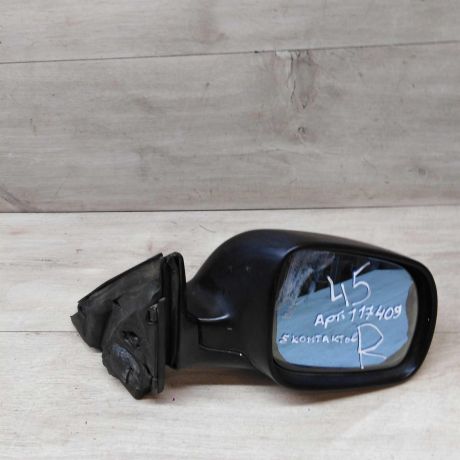 zerkalo-pravoe-audi-a6-c4-art-27627-big-0