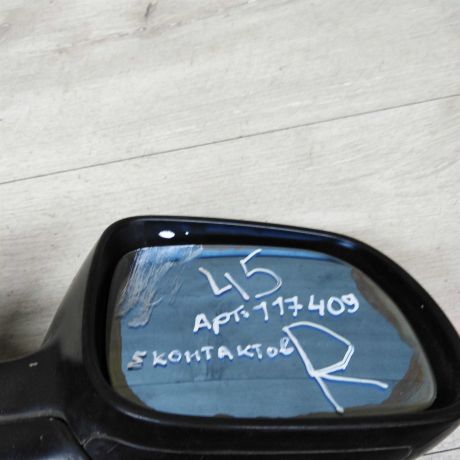 zerkalo-pravoe-audi-a6-c4-art-27627-big-2