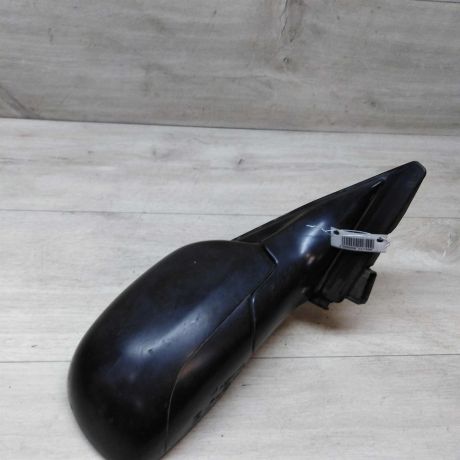 zerkalo-pravoe-audi-a6-c4-art-27627-big-1